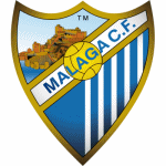 Málaga